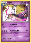 Hypno