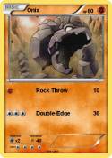 Onix