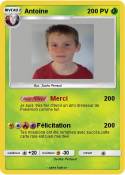 Antoine