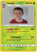 Antoine