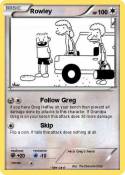 Rowley