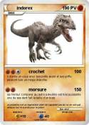 indorex