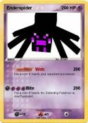 Enderspider