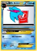 Mr.Beast