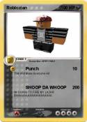 Robloxian