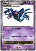 hidra