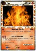 Fire