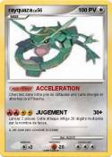 rayquaza