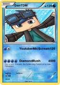 DanTDM