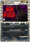 shin godzilla