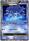Suicune