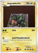 dragonpikachu