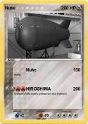 Nuke