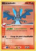 MDracaufeuEX