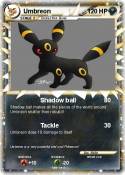 Umbreon