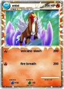 entei
