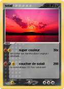 solail