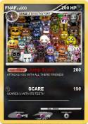 FNAF