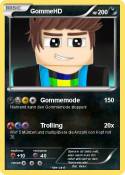 GommeHD