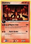 Deathwing