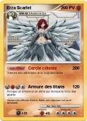 Erza Scarlet