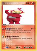 Po
