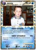 Jeremy