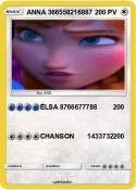 ANNA 3665582168