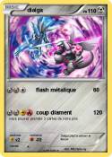 dialga