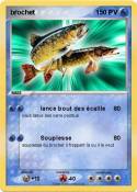 brochet