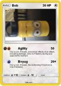 Bob