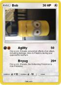 Bob