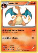drako feu