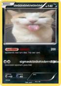 blebblebleblebl