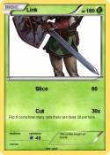 Link