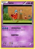 dartan