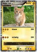 super kat