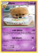 jiffpom