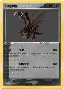 zergling