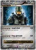 masterchief