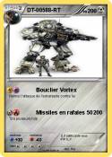 DT-00588-RT