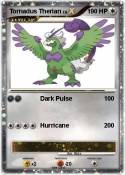 Tornadus