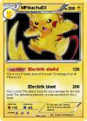 MPikachuEX