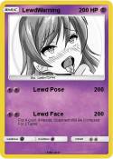 LewdWarning