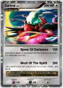 Darkrai