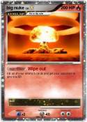 big nuke
