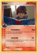 Pablo