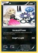 IA