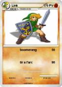 Link