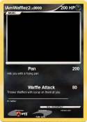 IAmWafflez2